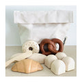 Mon panier boulanger - Bread set
