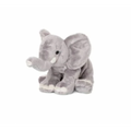 Peluche petit éléphant