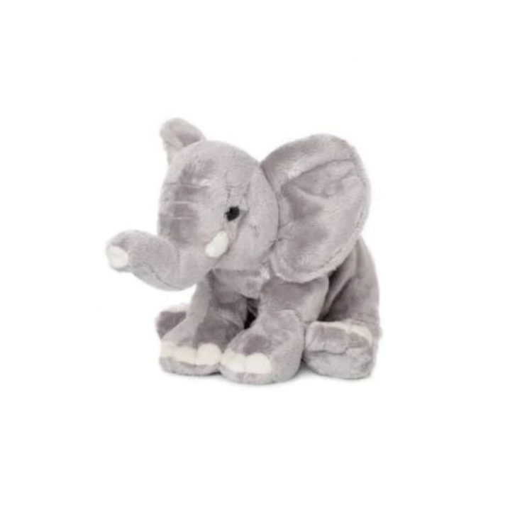 Peluche petit éléphant