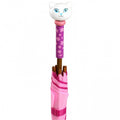 Parapluie Minette la chatte