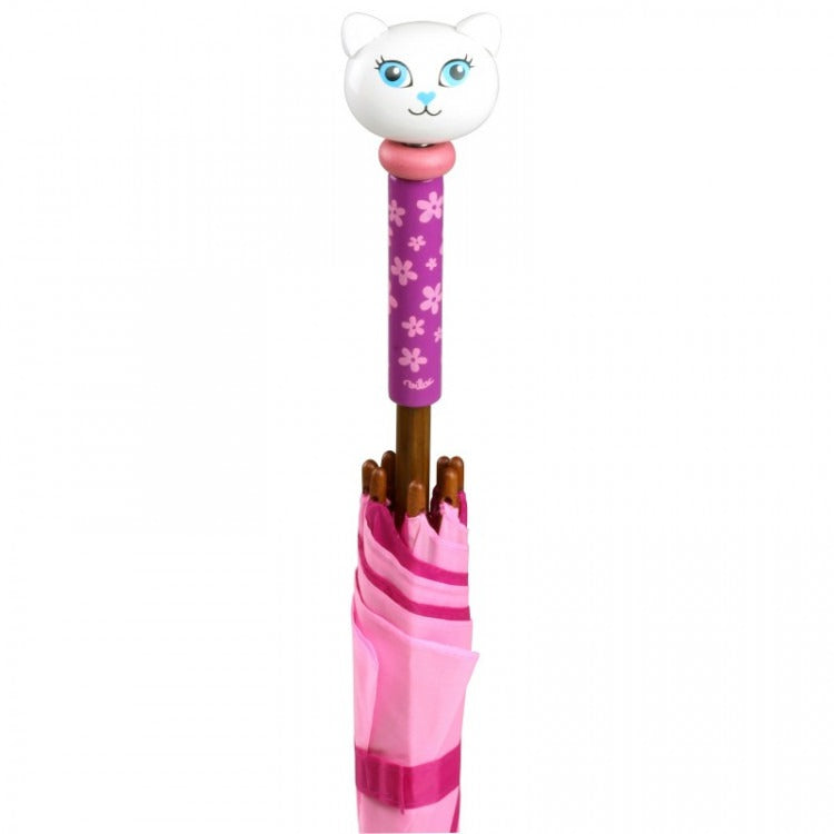 Parapluie Minette la chatte