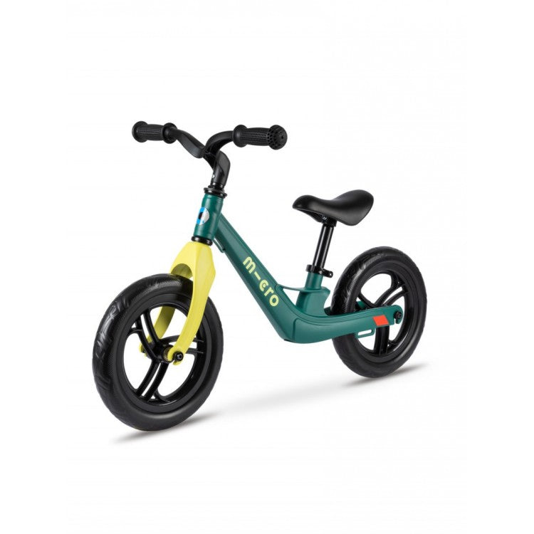 Draisienne Balance Bike Lite