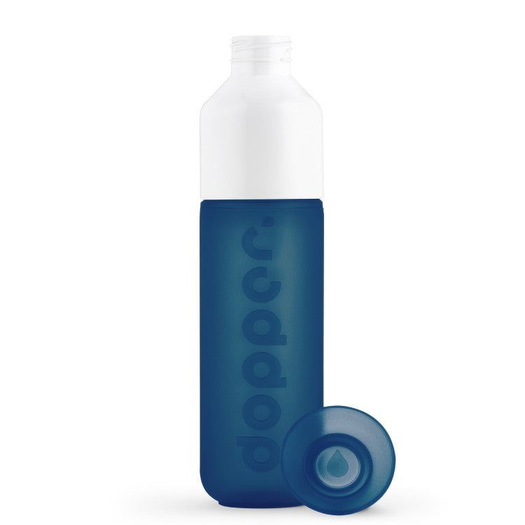 Gourde Dopper Original 450ml