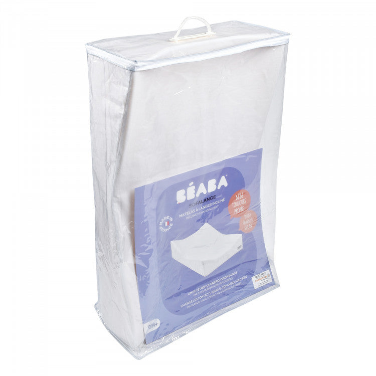 Matelas à langer incliné Sofalange