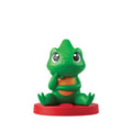 Faba+ Figurines histoires et autres contenus