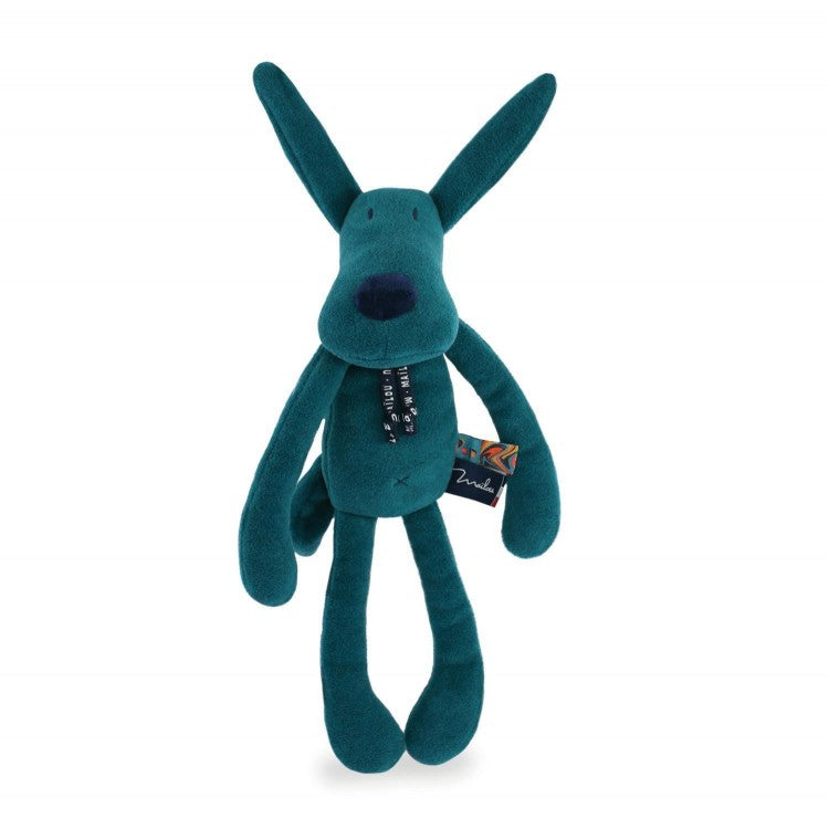 Peluche Pop - Nono l'âne