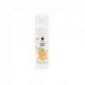 Mousse Party - douche lavante corps et cheveux