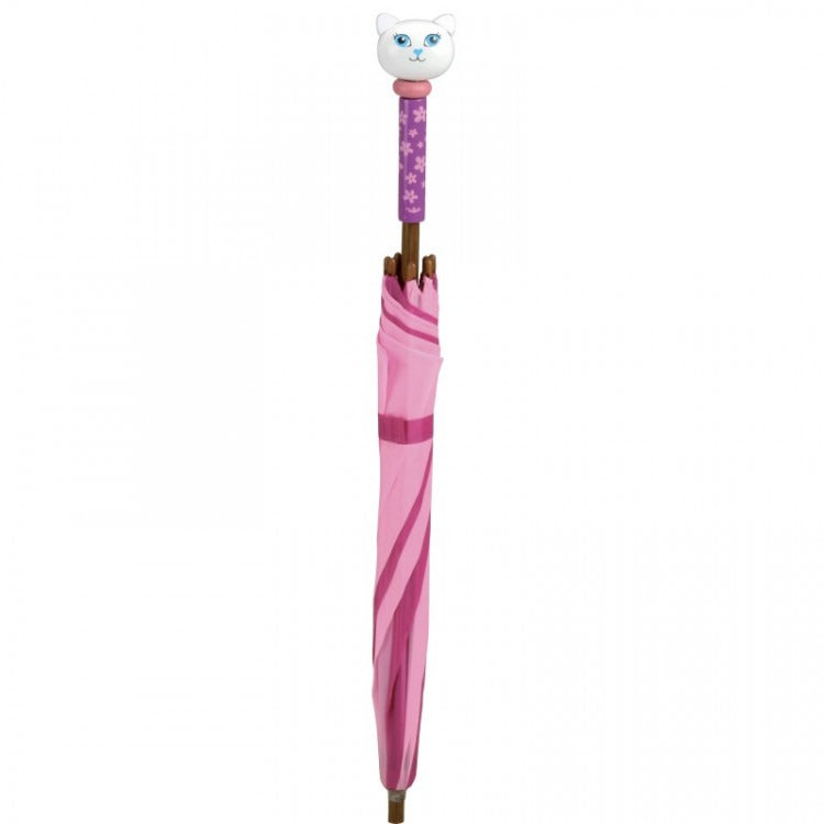 Parapluie Minette la chatte