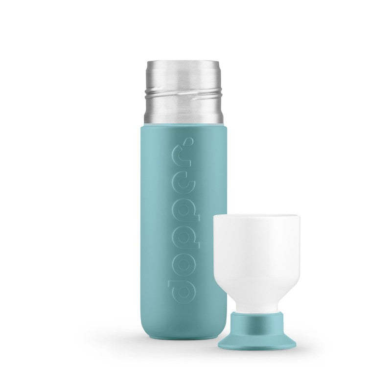 Gourde Dopper Isotherme 350ml