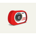 Appareil photo étanche pour enfants