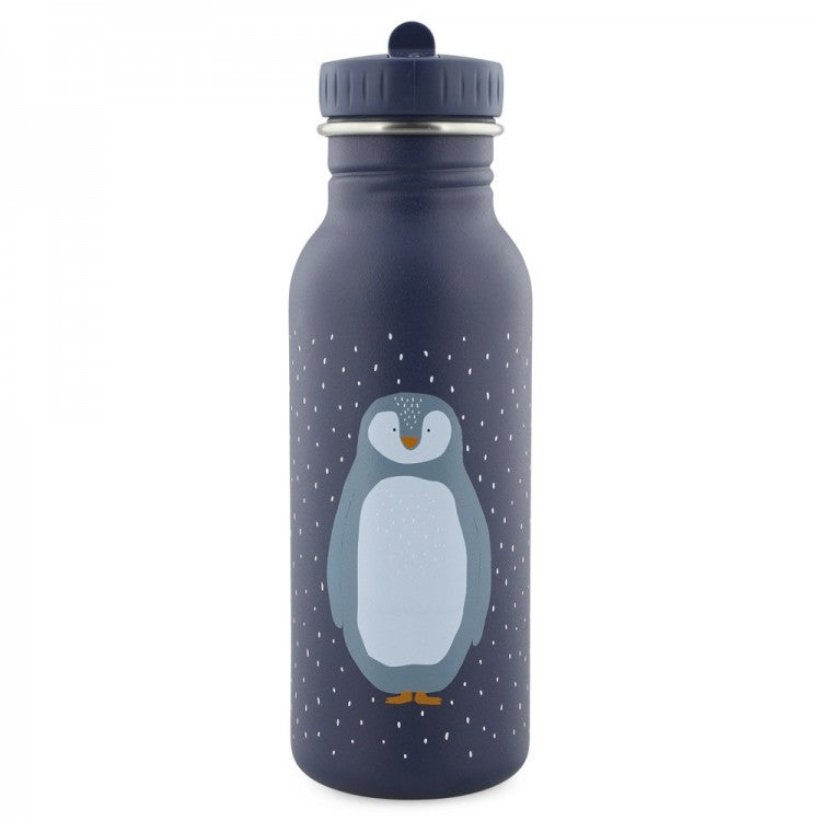 Gourde Pingouin