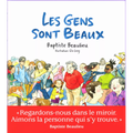 Les gens sont beaux, de Baptiste Beaulieu