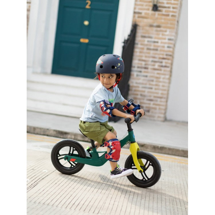 Draisienne Balance Bike Lite