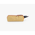 Trousse Trois petits lapins