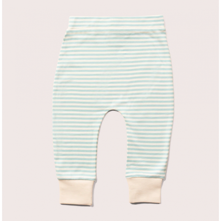 Ensemble bébé 2 pièces "Arctic friends"