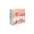 Puzzle 49 pièces - Les chats