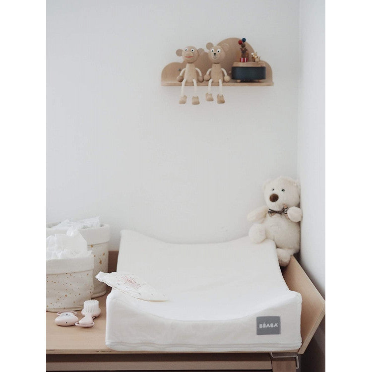 Matelas à langer incliné Sofalange