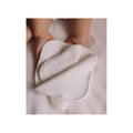 Petites lingettes-gants - imprimé Museaux