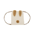 Sac à dos lapin oreilles