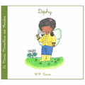 Les Florafées 11 - Diphy