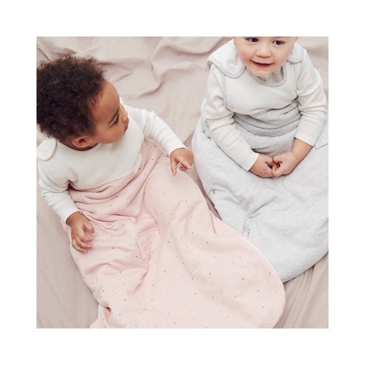 Gigoteuse Clever Sleeping Bag 2.5 Tog