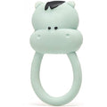 Anneau de dentition Kimo l'Hippopotame