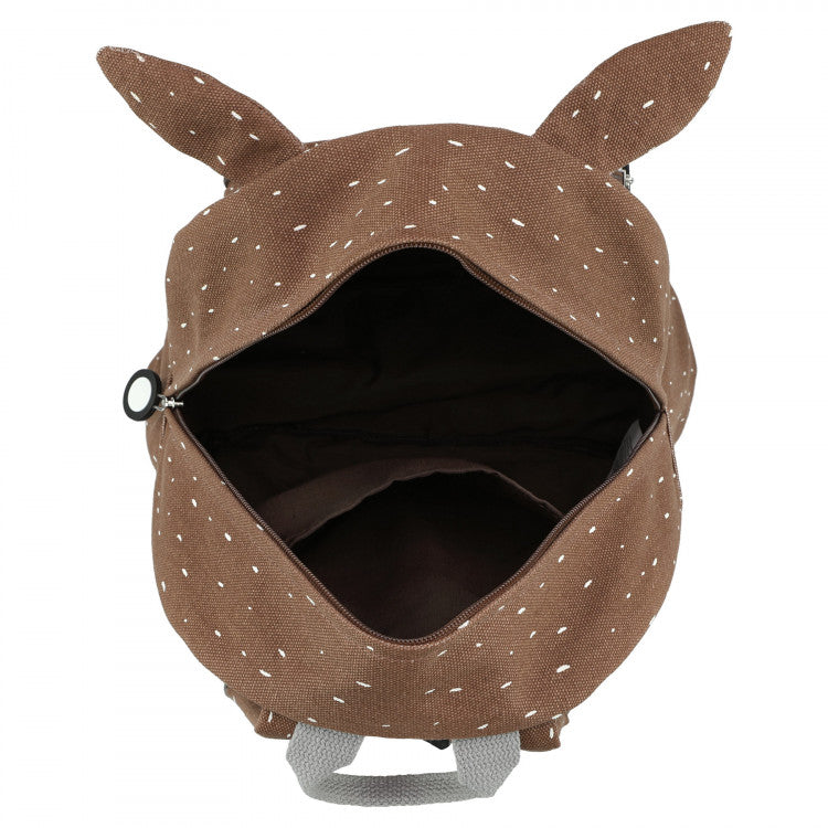 Sac à dos - Hibou