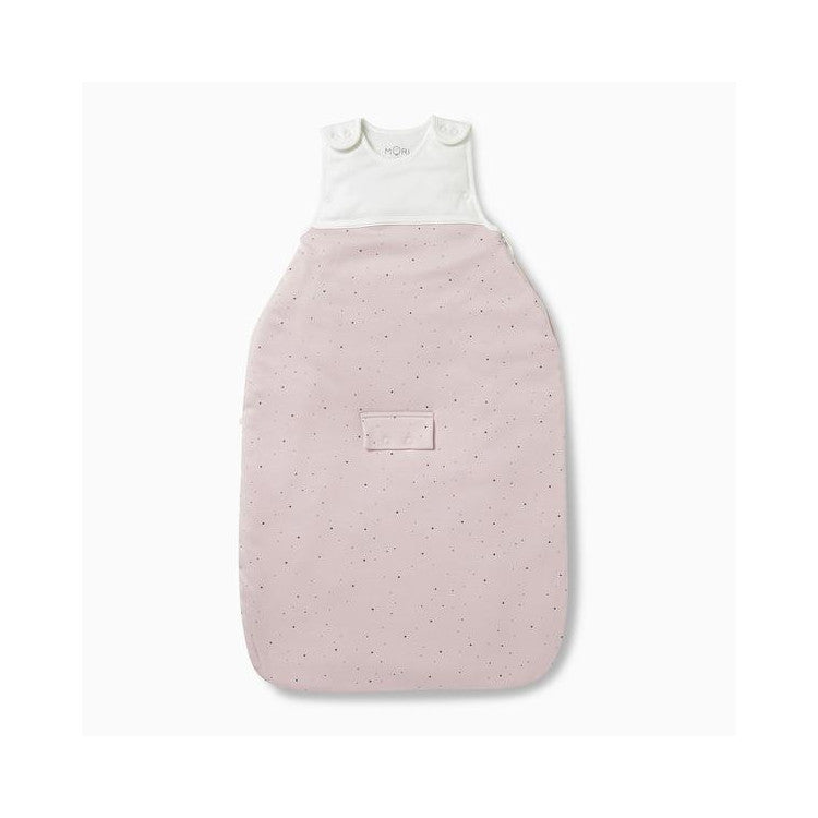 Gigoteuse Clever Sleeping Bag 2.5 Tog