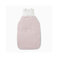Gigoteuse Clever Sleeping Bag 2.5 Tog