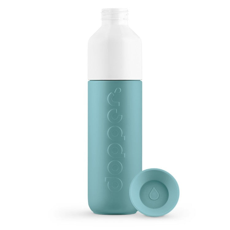 Gourde Dopper Isotherme 350ml