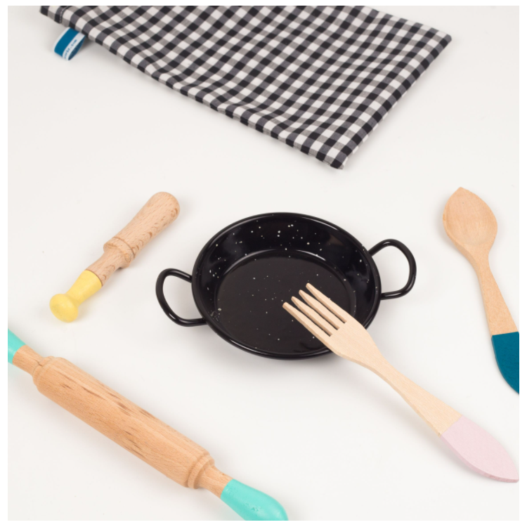Set dînette cuisine