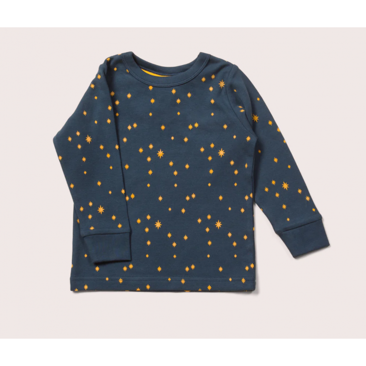 Pyjama enfant - Twinkle Twinkle
