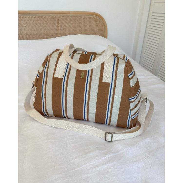 Sac à langer "Joseph"