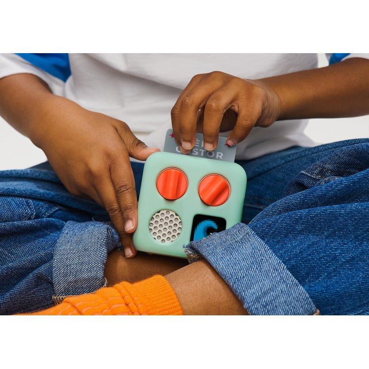 Lecteur Yoto Mini