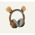 Casque Audio Bluetooth à oreilles