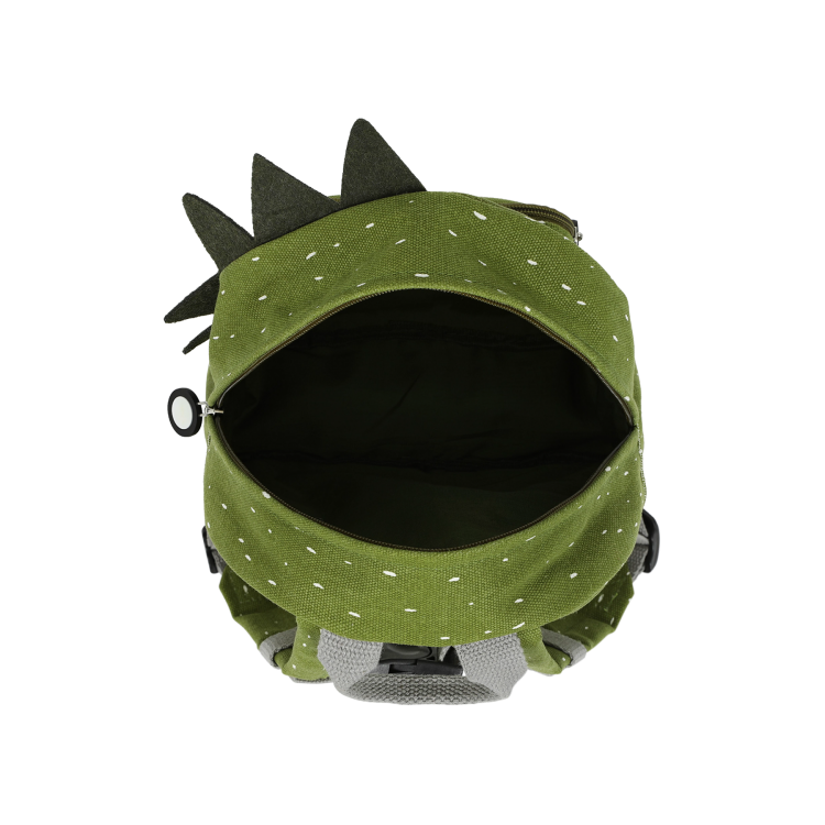 Sac à dos bébé - Dino