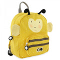 Sac à dos bébé - Abeille