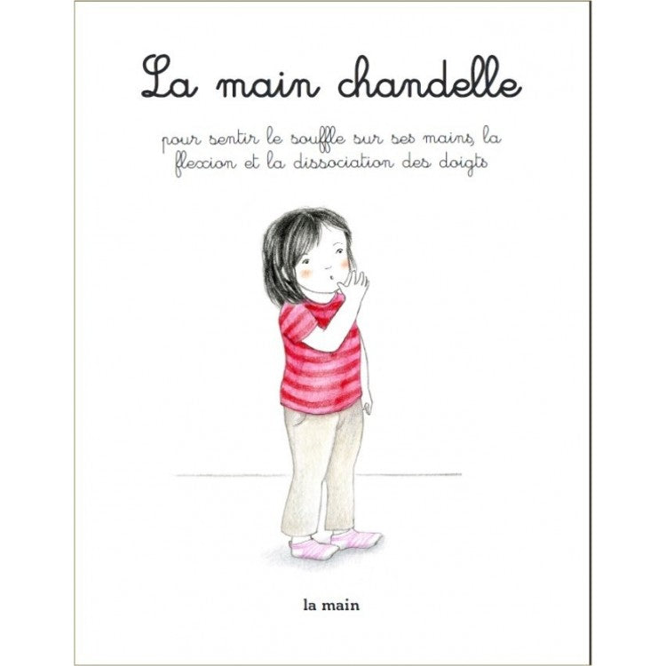 Mon coffret Montessori d'éveil musical