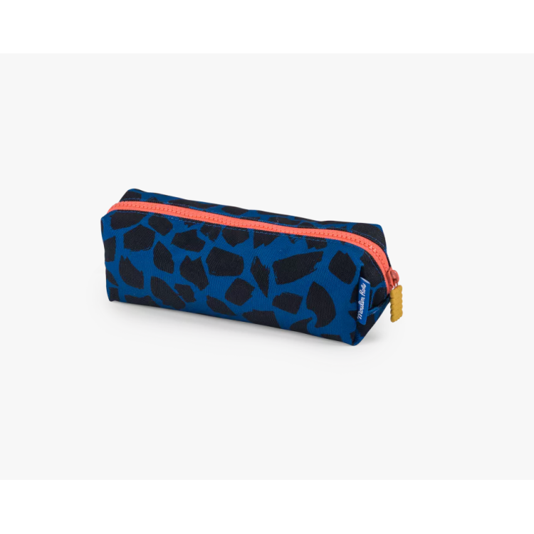 Trousse Puce & Pilou