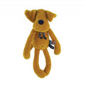 Peluche Pop - Toctoc le chien