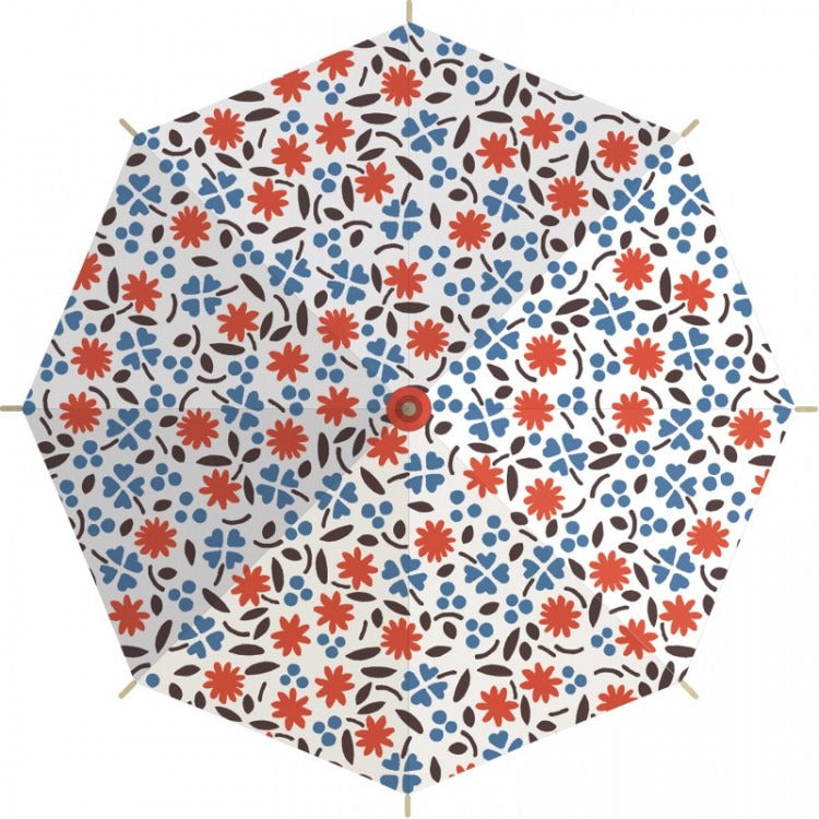 Parapluie Chaperon Rouge Shinzi Katoh