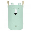 Panier de rangement - Mr. Polar Bear