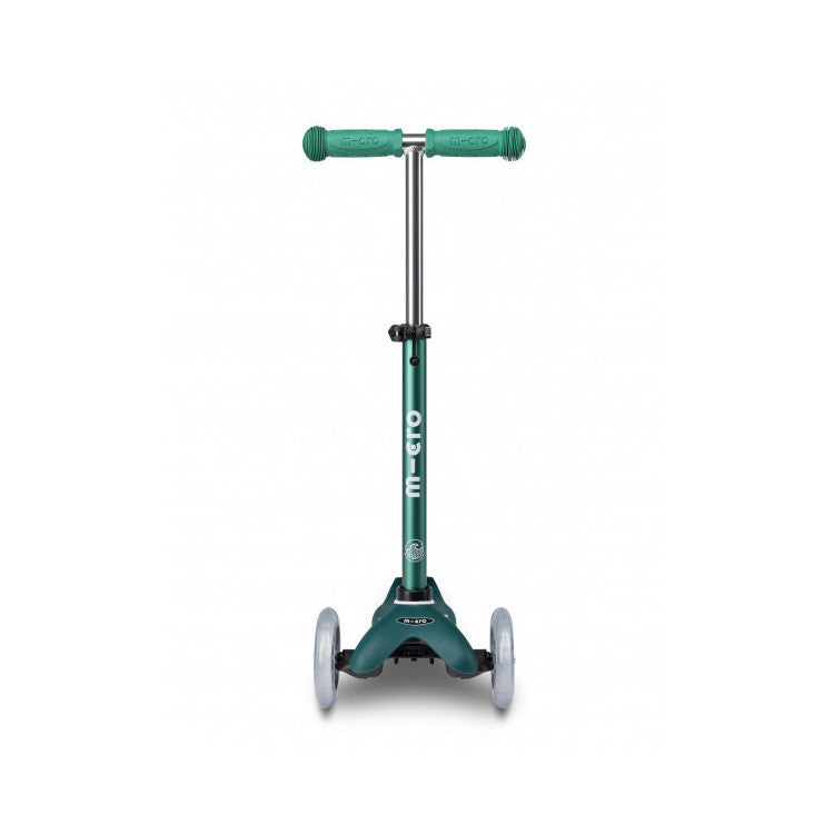 Trottinette Mini Micro Deluxe "Eco"