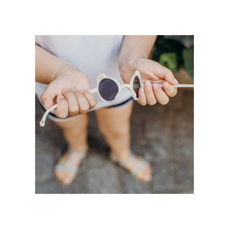 Lunettes soleil enfants Ours'on - Made in France