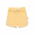 Short en éponge