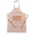 Tablier de cuisine pour enfant