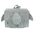 Cartable maternelle - Requin