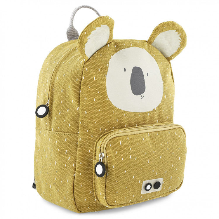 Sac à dos - Koala