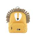 Sac à dos bébé - Lion
