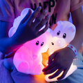 Veilleuse animal Kidynight